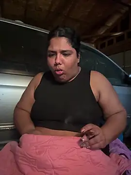 1n0nlythroat online show from 12/21/25, 11:12