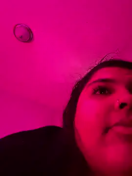 1n0nlythroat online show from 01/10/26, 11:09