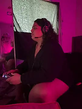 1n0nlythroat online show from 01/11/26, 09:20