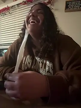 1n0nlythroat online show from 02/15/26, 12:58