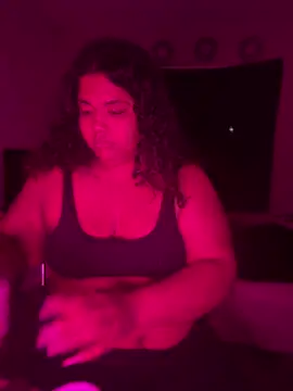 1n0nlythroat online show from 03/10/26, 11:48