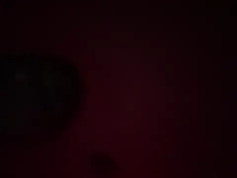 1n0nlythroat online show from 03/19/26, 02:15