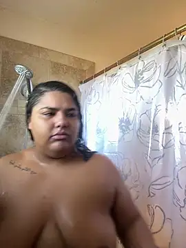 1n0nlythroat online show from 07/03/26, 11:00