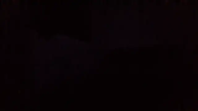 1n0nlythroat online show from 07/07/26, 07:23