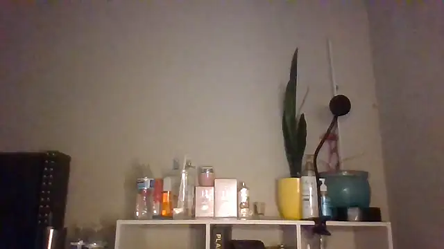 1n0nlythroat online show from 07/22/26, 01:08