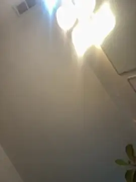 1n0nlythroat online show from 07/28/26, 01:45