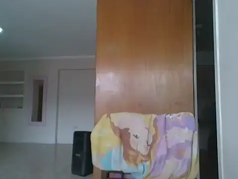 Snapshot of Disgusting_Damned chatting on 09/19/25, 05:02 Disgusting Damned online show from 09/19/25, 05:02