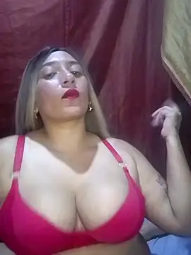 Snapshot of Disgusting_Damned chatting on 10/02/25, 04:41 Disgusting Damned online show from 10/02/25, 04:41