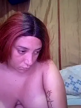 Snapshot of Disgusting_Damned chatting on 11/06/25, 02:23 Disgusting Damned online show from 11/06/25, 02:23