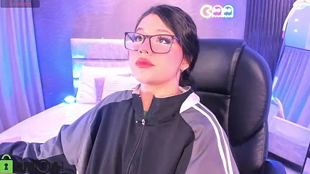 Dulcerose 01 online show from 04/05/26, 03:04