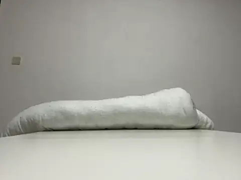 jporrado online show from 01/06/26, 11:29