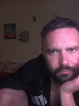 Zpgzzz77777 online show from 03/08/26, 09:29