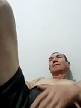 Snapshot of dionsa chatting on 12/04/25, 01:26 dionsa online show from 12/04/25, 01:26