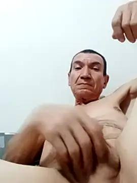 dionsa online show from 12/05/25, 01:47