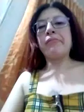  Alaskamisa online show from 09/21/25, 04:47