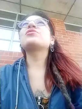  Alaskamisa online show from 09/21/25, 07:59