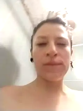  Alaskamisa online show from 09/28/25, 07:08