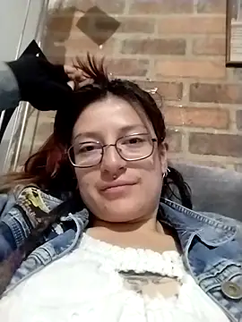  Alaskamisa online show from 10/05/25, 10:40