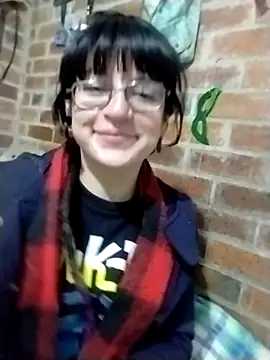  Alaskamisa online show from 11/26/25, 04:57