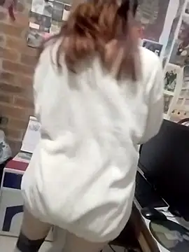  Alaskamisa online show from 11/29/25, 12:35