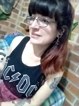  Alaskamisa online show from 12/05/25, 03:59