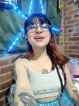  Alaskamisa online show from 12/14/25, 11:31