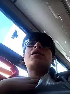  Alaskamisa online show from 01/17/26, 07:50