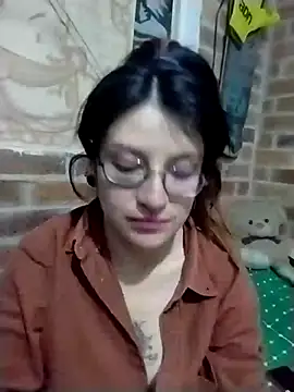  Alaskamisa online show from 02/21/26, 03:29