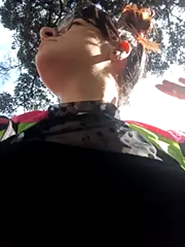  Alaskamisa online show from 03/11/26, 09:10