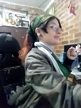  Alaskamisa online show from 03/16/26, 10:03