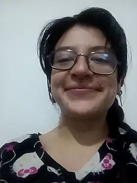  Alaskamisa online show from 03/19/26, 04:49