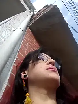  Alaskamisa online show from 04/06/26, 09:16