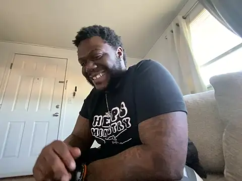 Deknkei online show from 04/16/26, 12:00