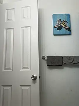 Deknkei online show from 04/16/26, 01:12