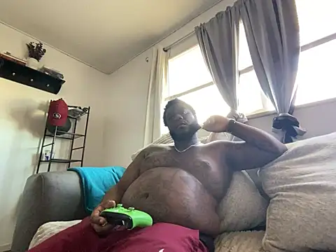 Deknkei online show from 04/16/26, 10:12