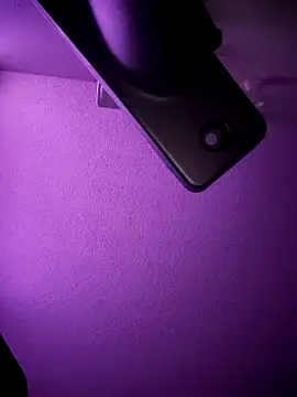 Blessdsoulja44 online show from 10/12/25, 10:25