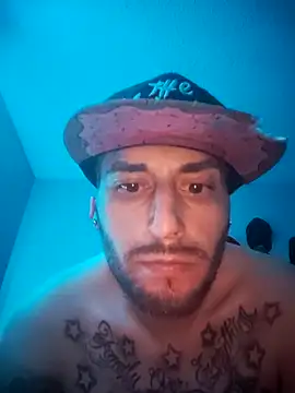 Blessdsoulja44 online show from 11/06/25, 10:16