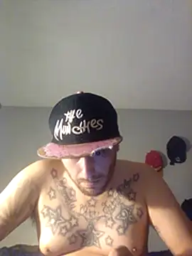 Blessdsoulja44 online show from 11/19/25, 08:36