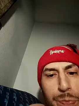 Blessdsoulja44 online show from 01/19/26, 06:39