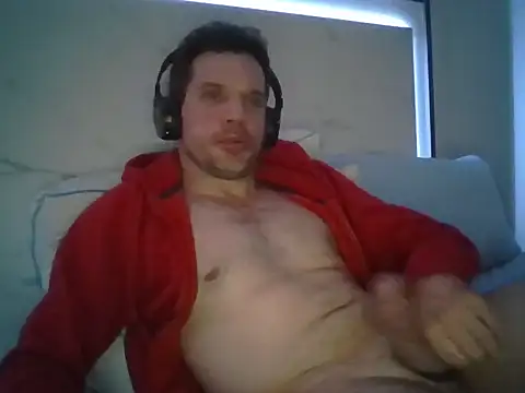 cloudsnfun online show from 04/11/26, 10:08