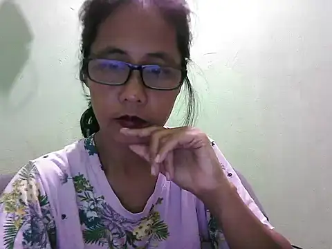 HotLadyPinay32 online show from 02/27/26, 08:20