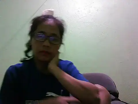 HotLadyPinay32 online show from 03/13/26, 07:37
