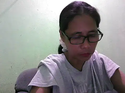 HotLadyPinay32 online show from 03/21/26, 10:24