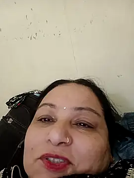 Sexyshott online show from 10/23/25, 03:28