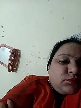 Sexyshott online show from 10/23/25, 05:01