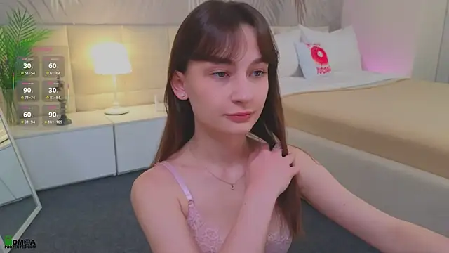 LolaPrise online show from 02/05/26, 01:32