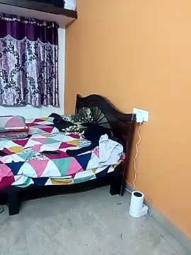 Chadni kannada online show from 09/10/25, 03:45