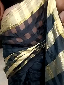 Chadni kannada online show from 10/04/25, 07:01