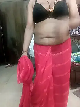 Chadni kannada online show from 10/11/25, 04:16