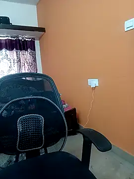 Chadni kannada online show from 10/13/25, 06:57